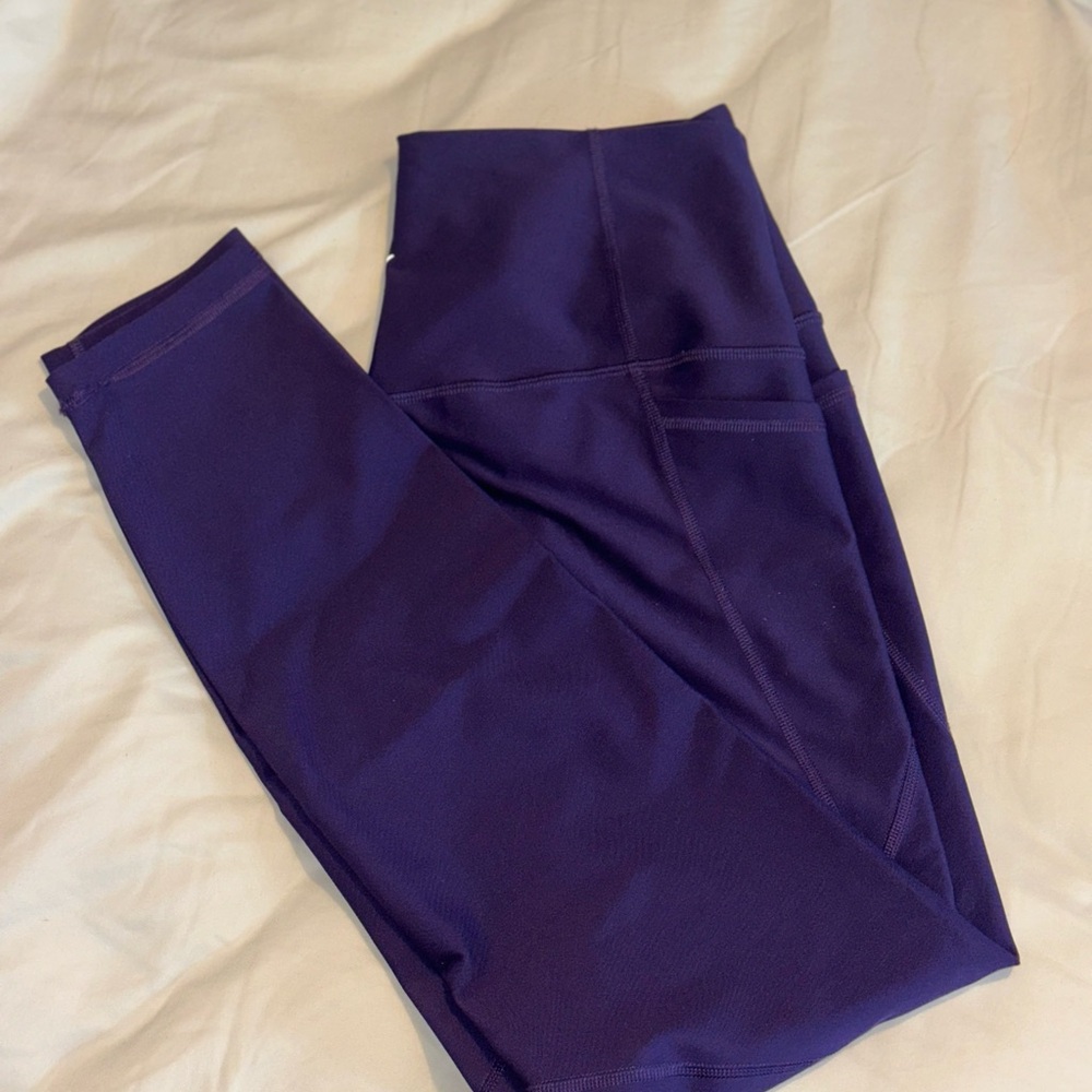 Old Navy Active Leggings